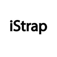 Istrap